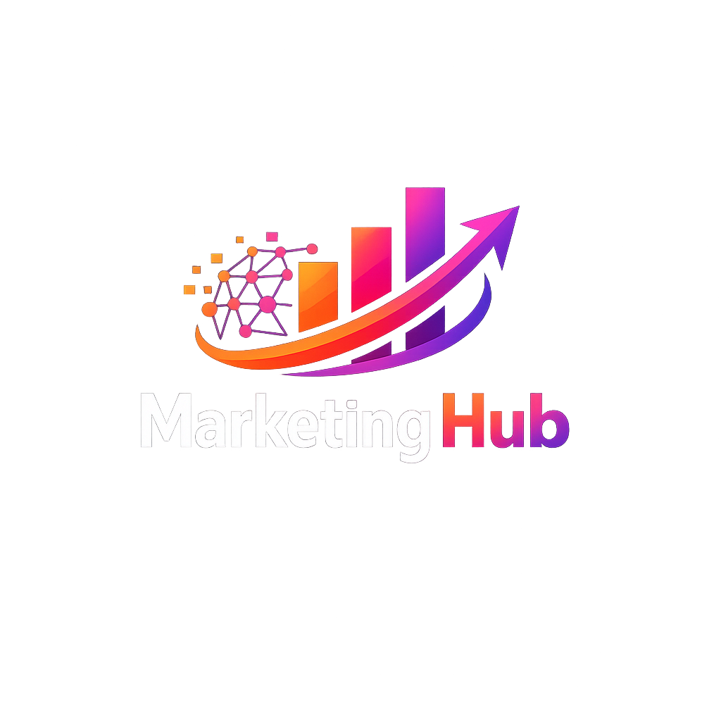 Marketing Hub